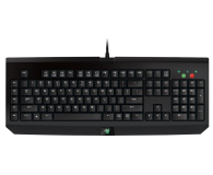 RAZER RZ03-00393600-R3M1 - 180950 - zdjęcie 2